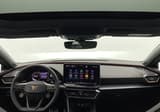 A vendre CUPRA LEON V 2025 occasion photo 10