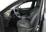 A vendre CUPRA LEON V 2025 occasion photo 11