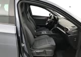A vendre CUPRA LEON V 2025 occasion photo 12