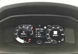 A vendre CUPRA LEON V 2025 occasion photo 13