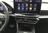 A vendre CUPRA LEON V 2025 occasion photo 14