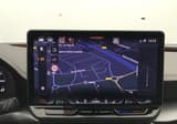 A vendre CUPRA LEON V 2025 occasion photo 15