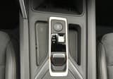A vendre CUPRA LEON V 2025 occasion photo 17