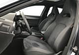 A vendre CUPRA LEON V 2025 occasion photo 18