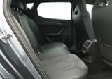 A vendre CUPRA LEON V 2025 occasion photo 19