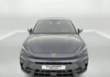 A vendre CUPRA LEON V 2025 occasion photo 2