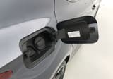 A vendre CUPRA LEON V 2025 occasion photo 22
