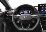 A vendre CUPRA LEON V 2025 occasion photo 23