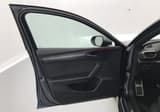 A vendre CUPRA LEON V 2025 occasion photo 24