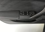 A vendre CUPRA LEON V 2025 occasion photo 25