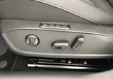 A vendre CUPRA LEON V 2025 occasion photo 26