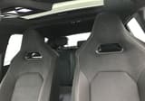 A vendre CUPRA LEON V 2025 occasion photo 27