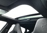 A vendre CUPRA LEON V 2025 occasion photo 28