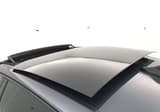 A vendre CUPRA LEON V 2025 occasion photo 29