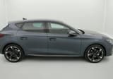 A vendre CUPRA LEON V 2025 occasion photo 3