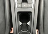 A vendre CUPRA LEON V 2025 occasion photo 31