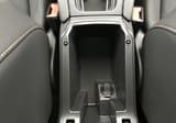 A vendre CUPRA LEON V 2025 occasion photo 32