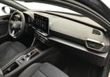 A vendre CUPRA LEON V 2025 occasion photo 33