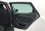 A vendre CUPRA LEON V 2025 occasion photo 34
