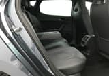 A vendre CUPRA LEON V 2025 occasion photo 35