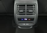 A vendre CUPRA LEON V 2025 occasion photo 36