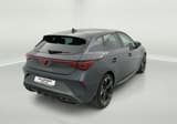A vendre CUPRA LEON V 2025 occasion photo 4