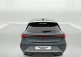 A vendre CUPRA LEON V 2025 occasion photo 5