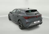 A vendre CUPRA LEON V 2025 occasion photo 6
