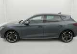 A vendre CUPRA LEON V 2025 occasion photo 7