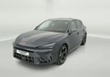 A vendre CUPRA LEON V 2025 occasion photo 8