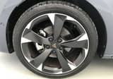 A vendre CUPRA LEON V 2025 occasion photo 9