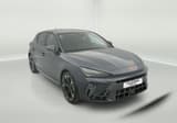 A vendre CUPRA LEON V 2025 occasion