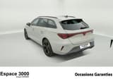 A vendre CUPRA LEON V 2025 occasion photo 10