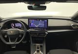 A vendre CUPRA LEON V 2025 occasion photo 11