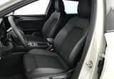 A vendre CUPRA LEON V 2025 occasion photo 12