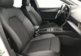 A vendre CUPRA LEON V 2025 occasion photo 13