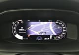 A vendre CUPRA LEON V 2025 occasion photo 14