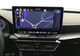 A vendre CUPRA LEON V 2025 occasion photo 15