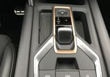 A vendre CUPRA LEON V 2025 occasion photo 18