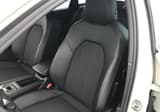 A vendre CUPRA LEON V 2025 occasion photo 19