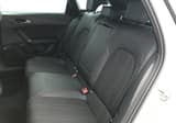 A vendre CUPRA LEON V 2025 occasion photo 20