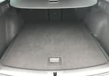 A vendre CUPRA LEON V 2025 occasion photo 21