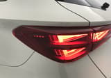 A vendre CUPRA LEON V 2025 occasion photo 23