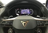 A vendre CUPRA LEON V 2025 occasion photo 25