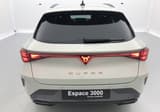 A vendre CUPRA LEON V 2025 occasion photo 26