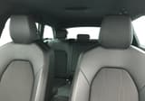 A vendre CUPRA LEON V 2025 occasion photo 27