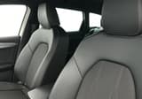 A vendre CUPRA LEON V 2025 occasion photo 28