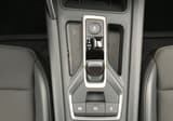 A vendre CUPRA LEON V 2025 occasion photo 29