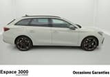 A vendre CUPRA LEON V 2025 occasion photo 3