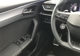 A vendre CUPRA LEON V 2025 occasion photo 30